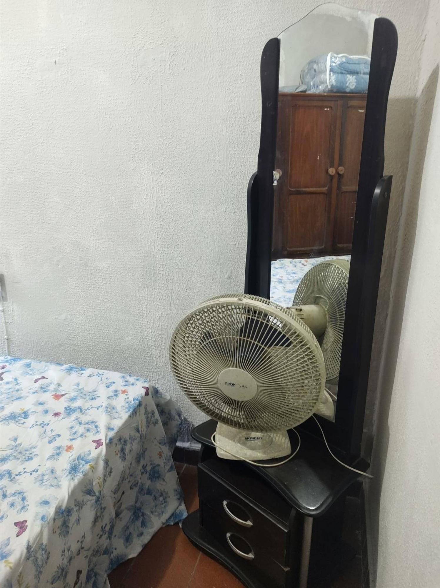 Ferienwohnung Refugio Dos Viajantes Piraí Exterior foto